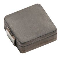 ABRACON ASPI-0630LR-1R0M-T15