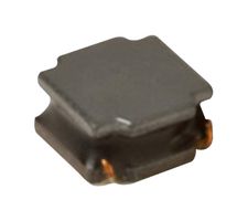 ABRACON ASPI-4030S-150M-T