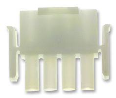 TE CONNECTIVITY / PARTNER STOCK 1-480702-0