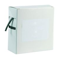 MULTICOMP PRO PP001901