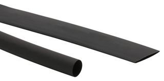 MULTICOMP PRO PP001888