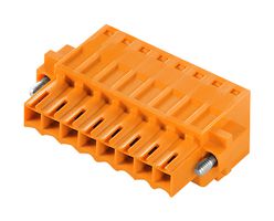 WEIDMULLER 1690920000