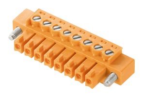 WEIDMULLER 1941030000