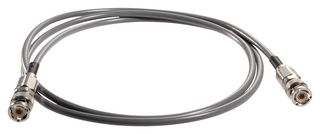 KEYSIGHT TECHNOLOGIES 16494A-004