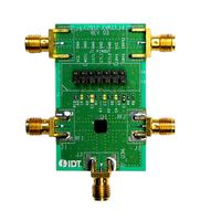 RENESAS F2912EVBI