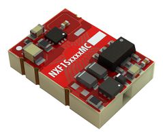 MURATA NXFT15WF104FA2B100