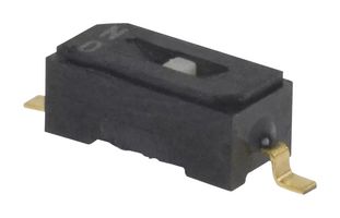 NIDEC COMPONENTS CHS-06TB