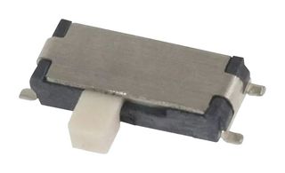 NIDEC COMPONENTS CUS-12TB