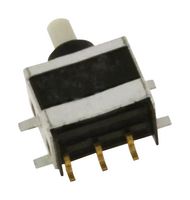 NIDEC COMPONENTS CFPA-1FB4-A2T