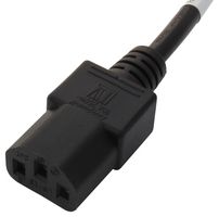 MULTICOMP PRO GW-151682