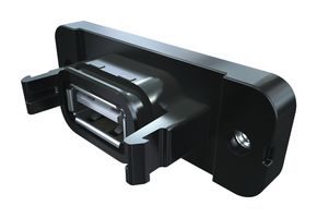 SAMTEC RPCU-G-00.25-AMS-AM