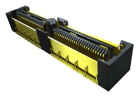 SAMTEC QFSS-016-04.25-L-D-DP-A