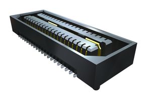 SAMTEC QSE-020-01-F-D-A-K-TR