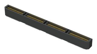 SAMTEC QTH-120-02-L-D-A
