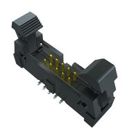 SAMTEC EHF-105-01-F-D-SM-LC
