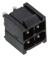 SAMTEC IPBT-105-H1-T-D-K