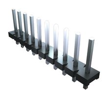 SAMTEC HPM-02-02-T-S-RA