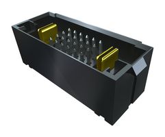 SAMTEC MPTC-02-24-02-01-01-L-RA-LC