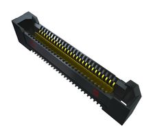 SAMTEC QRF8-078-05.0-L-D-A-GP