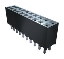 SAMTEC SQT-110-01-F-D