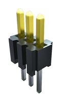 SAMTEC TMS-103-02-G-S