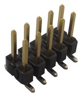 SAMTEC TSM-105-01-L-DV-P