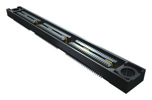 SAMTEC QSS-050-01-L-D-A