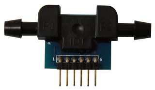 RENESAS FS1012-1002-LQ