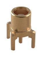 HUBER+SUHNER 82_MCX-50-0-19/111_NE