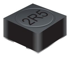 BOURNS SRR6038-220Y