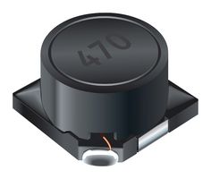 BOURNS SRR7045-681M