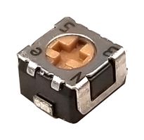 NIDEC COMPONENTS ST-32ETA101