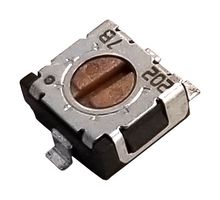 NIDEC COMPONENTS ST-4ETB203