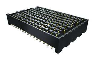 SAMTEC DPAF-15-03.0-S-3-2-A