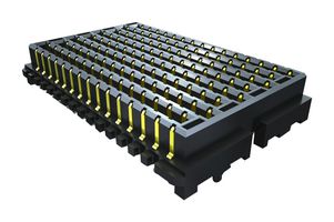 SAMTEC DPAM-08-11.0-S-8-1