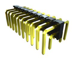 SAMTEC BTMM-101-01-T-D