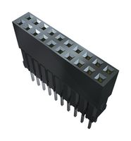 SAMTEC ESQ-126-39-G-D