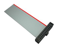 SAMTEC FFSD-16-S-03.15-01-N