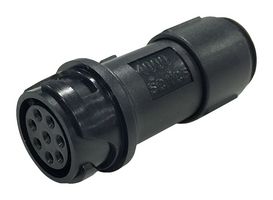 Bulgin Limited Pxp4011/06S/3540