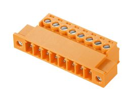 WEIDMULLER 1970930000