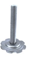 SPIDA FIXINGS STUM10C30A53C05A