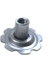 SPIDA FIXINGS BSTM4C8B35C05C.