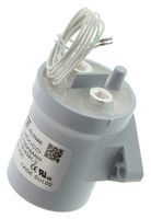 TE CONNECTIVITY / PARTNER STOCK 4-1618391-2