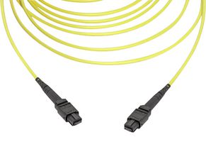 MOLEX 106225-0035