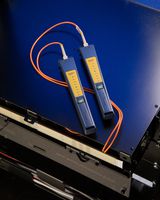 FTK1375 - Kit test fibre ottiche, FI-500, SimpliFiber Pro Multimode PMLS, VisiFault e 2 FindFibers
