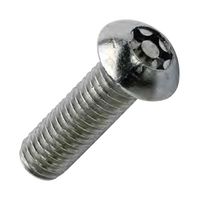 HAFREN RTBM0306