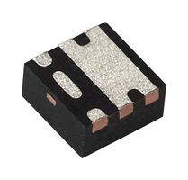 VISHAY SQA470EEJ-T1_GE3