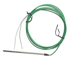 CANTHERM TPC-K-316-6.0-I-150-2.0MTR CT45KX