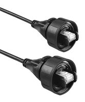 BULGIN LIMITED PX0898/3M00