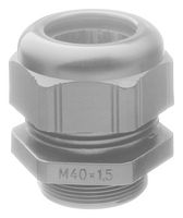 HUMMEL LCM16G